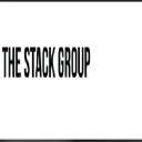 The Stack Group logo